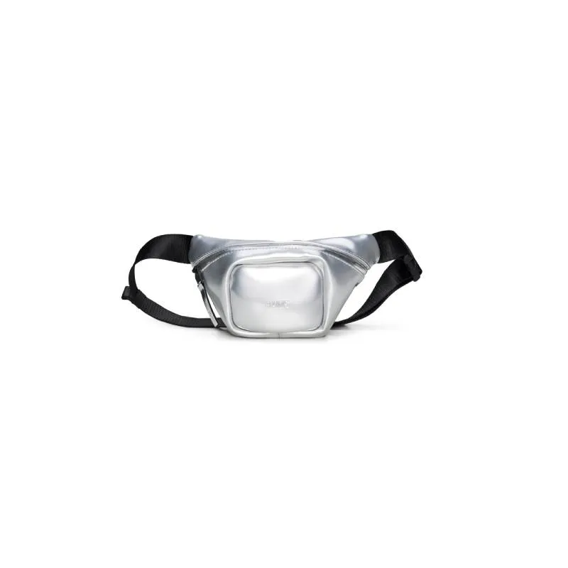 Rains Bum Bag Micro W3