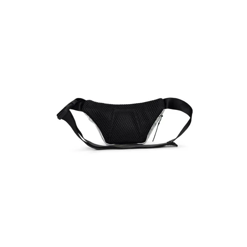 Rains Bum Bag Micro W3