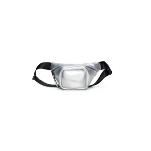 Rains Bum Bag Micro W3