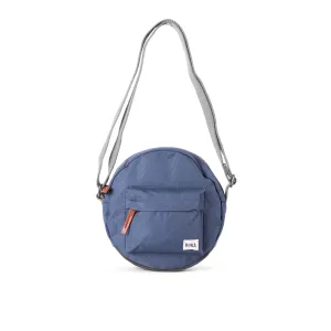 ROKA Paddington B Airforce Small Recycled Canvas Bag - OS