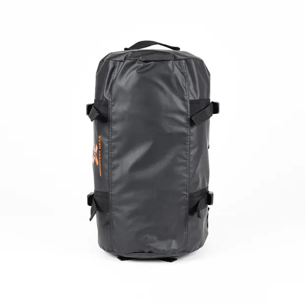 ROTOPAX | PVC Pax Recovery Gear Duffel Bag