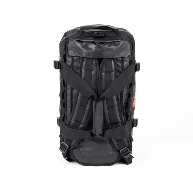 ROTOPAX | PVC Pax Recovery Gear Duffel Bag