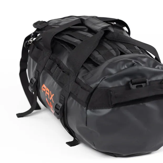 ROTOPAX | PVC Pax Recovery Gear Duffel Bag