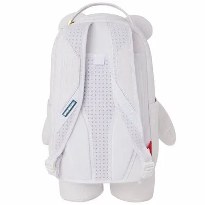 Sprayground Shark Trip Moneybear Backpack B5542