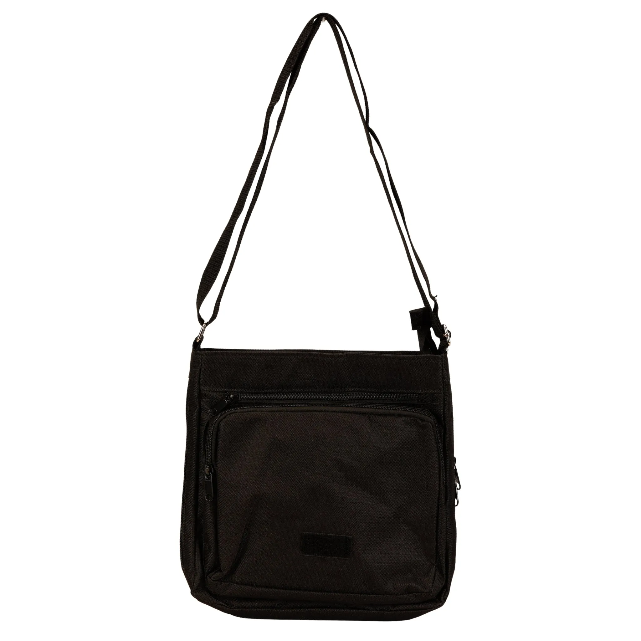 Starburst Bag Cover