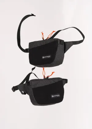 The Roo RE (Black)