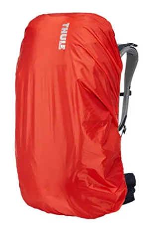 Thule Women's Capstone W 40 Litre Hiking Pack, Atlantic, OS
