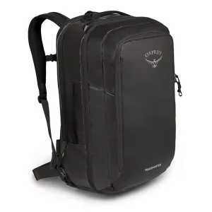 Transporter Carry-On Bag