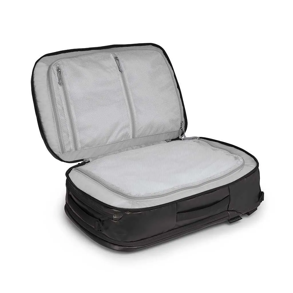 Transporter Carry-On Bag