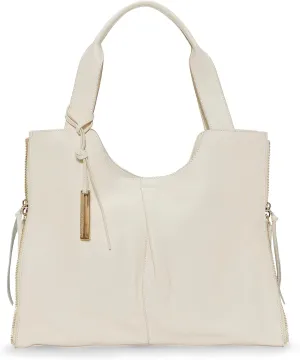 Vince Camuto Corla Tote