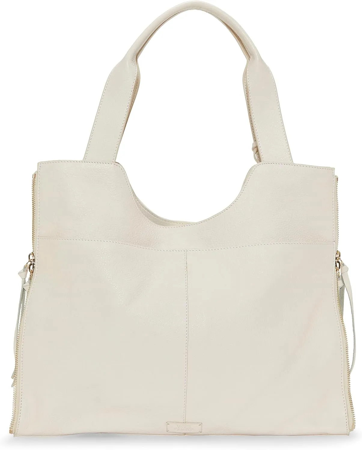 Vince Camuto Corla Tote