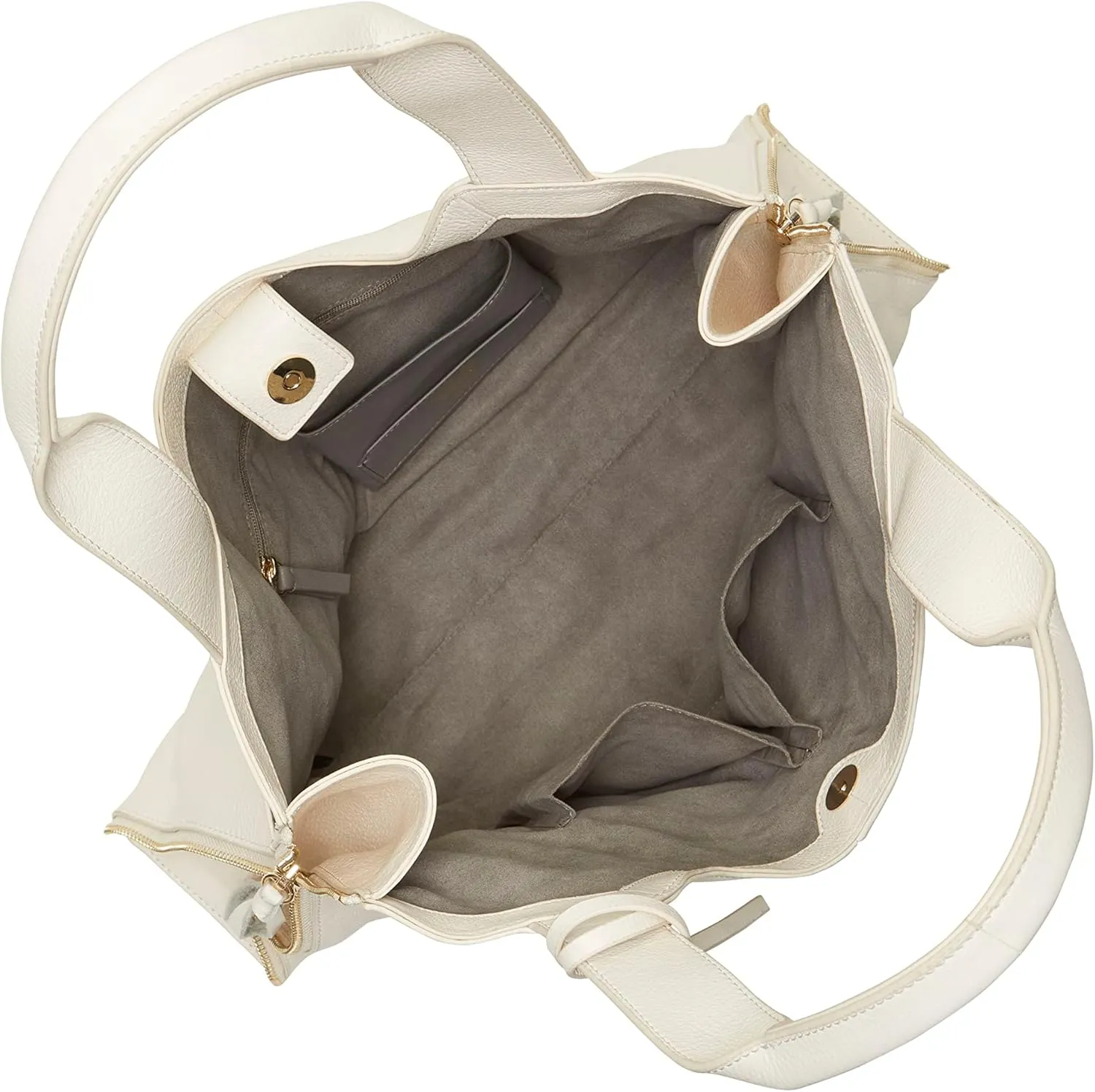Vince Camuto Corla Tote