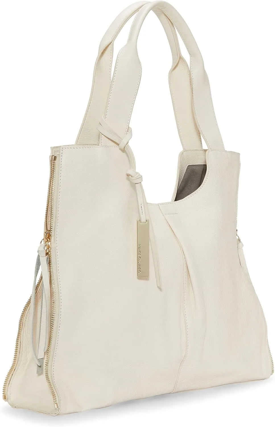 Vince Camuto Corla Tote