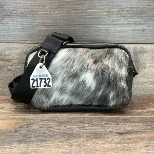 Western Bum Bag #21732