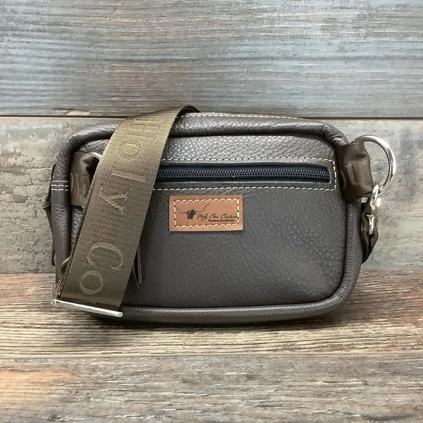 Western Bum Bag #23880