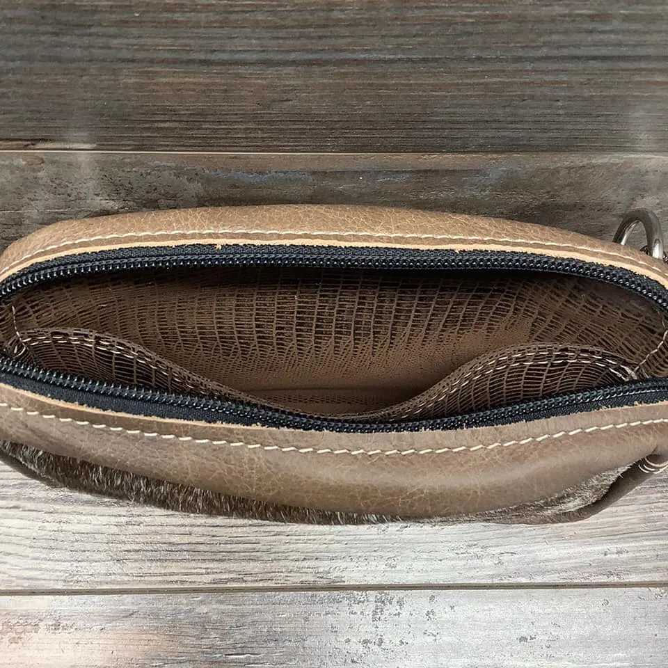 Western Bum Bag #24111