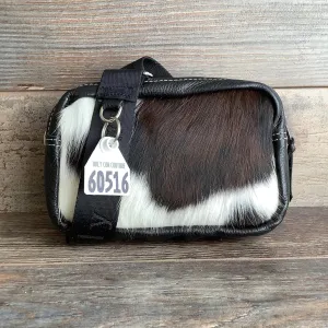 Western Bum Bag #60516
