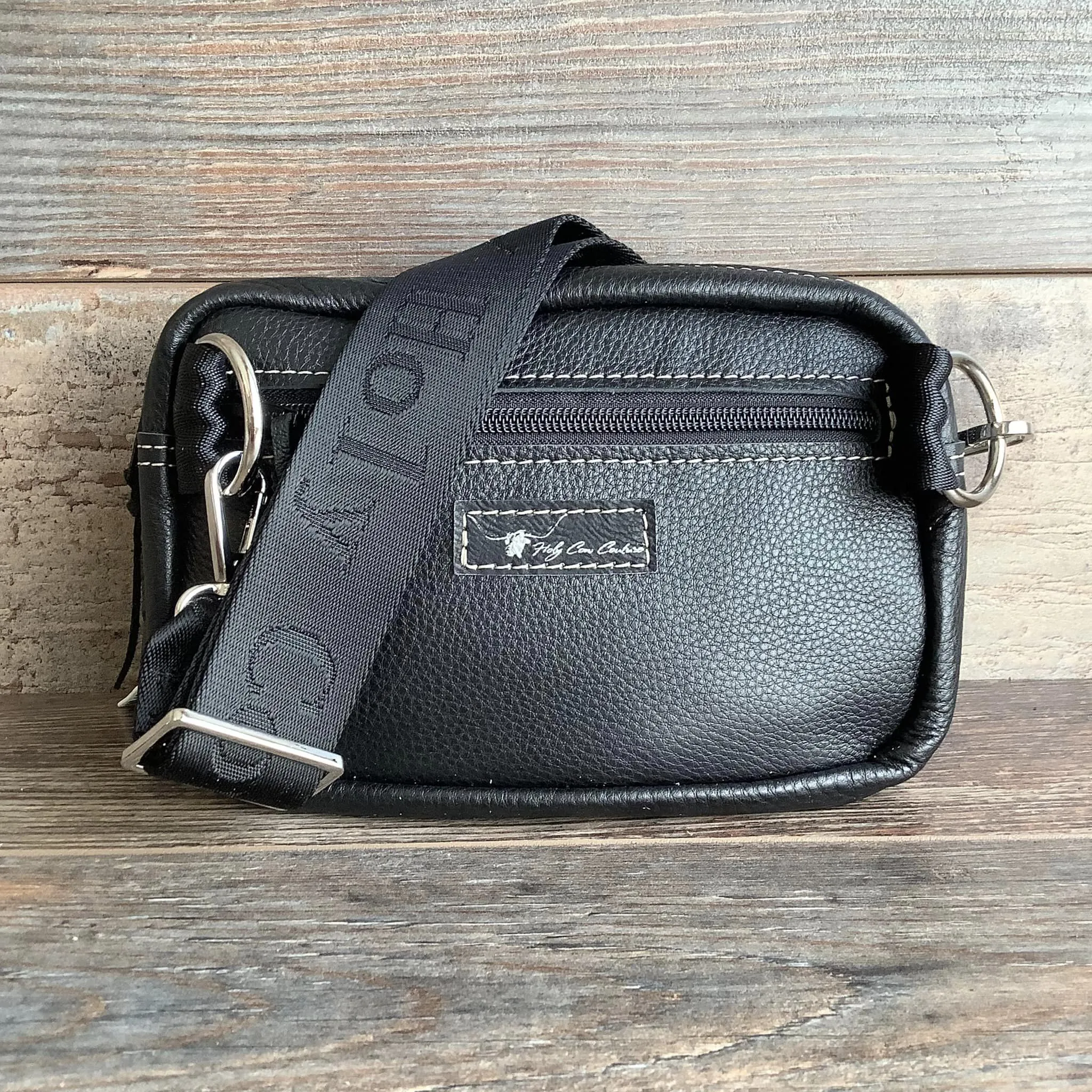 Western Bum Bag #60516