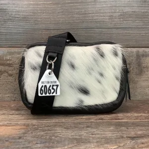 Western Bum Bag #60657