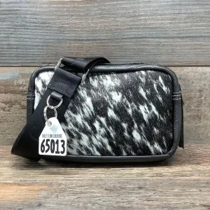 Western Bum Bag #65013