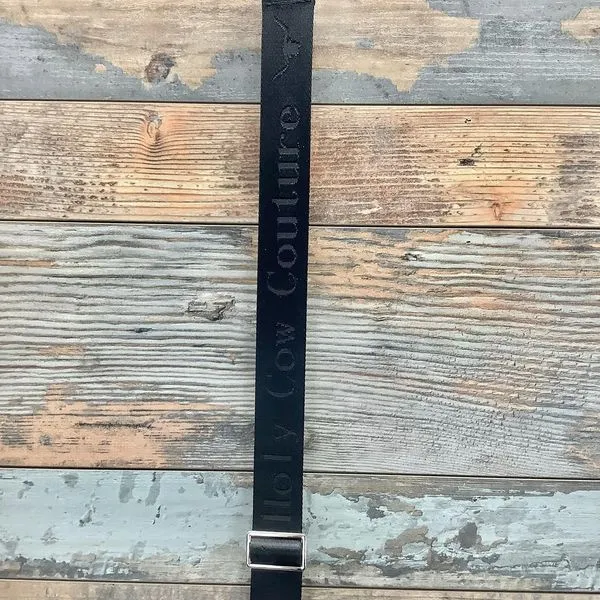 Western Bum Bag #65013