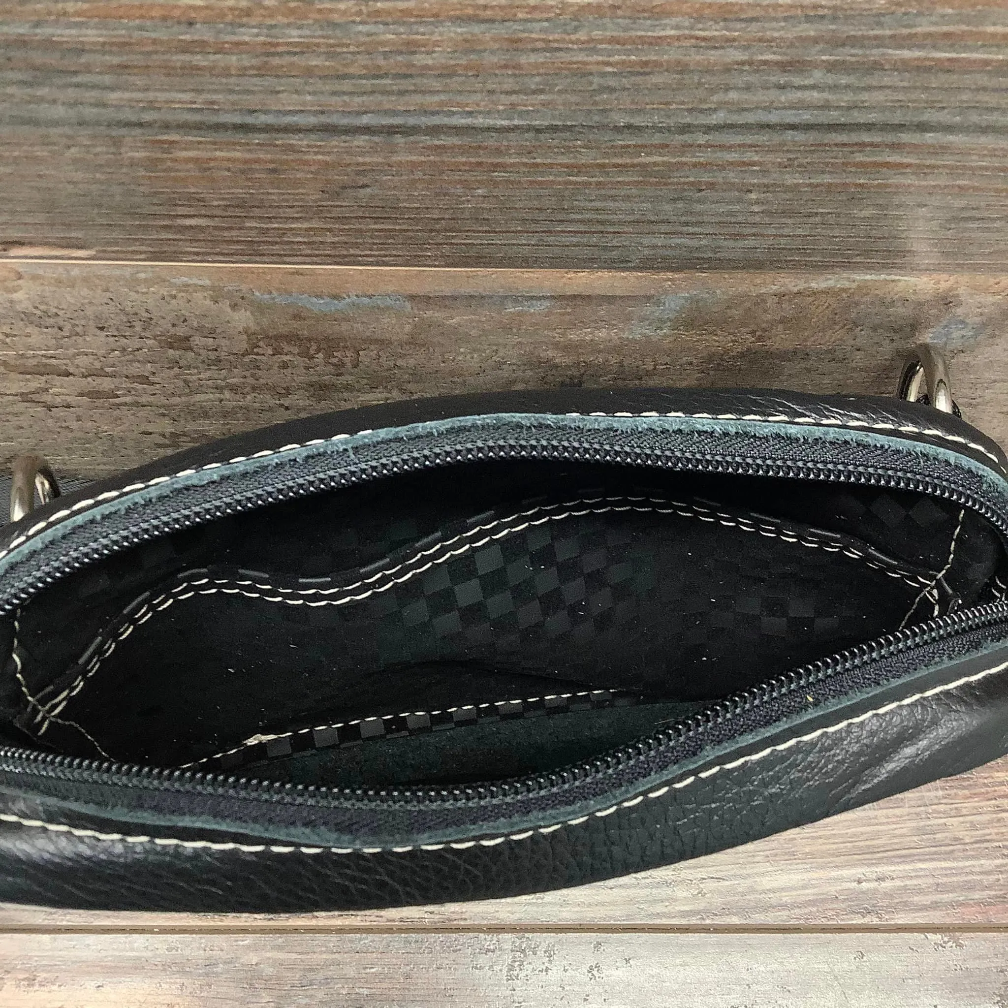 Western Bum Bag #65013
