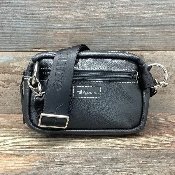 Western Bum Bag #65013