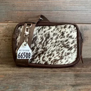 Western Bum Bag #66508